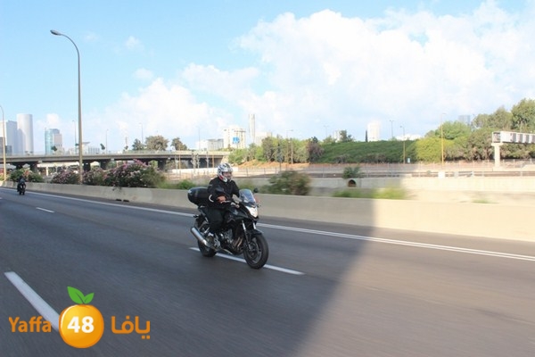 yaffa bikers 0608 (47).JPG